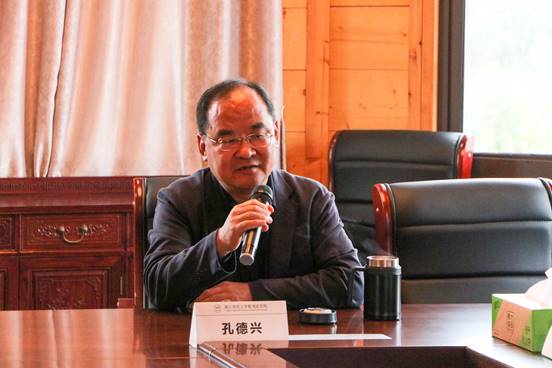 数理医学院研讨会-2
