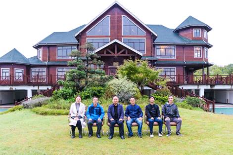数理医学院研讨会-14