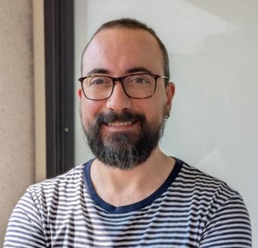 Loris Bazzani
