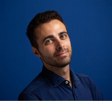 Antonio Emanuele Cinà