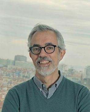 Mário Figueiredo