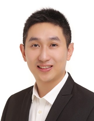 Xiaolin Huang