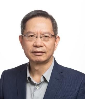Cheng-Lin Liu
