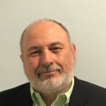 Panos Pardalos