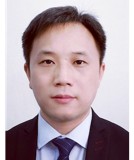 Guisong Xia