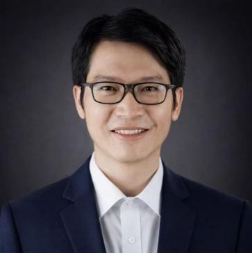 Tianyi Zhou